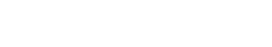 somop live